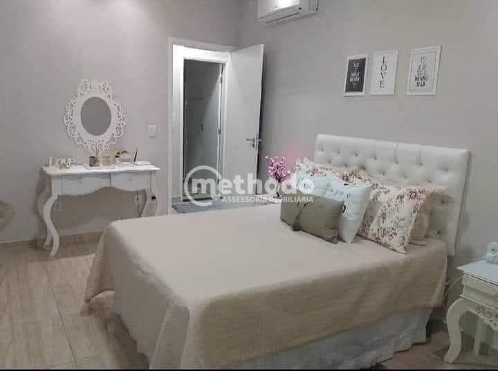 Casa, 3 quartos, 250 m² - Foto 3