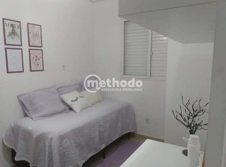 Casa, 3 quartos, 250 m² - Foto 4
