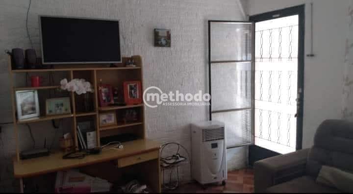 Casa, 3 quartos, 250 m² - Foto 10