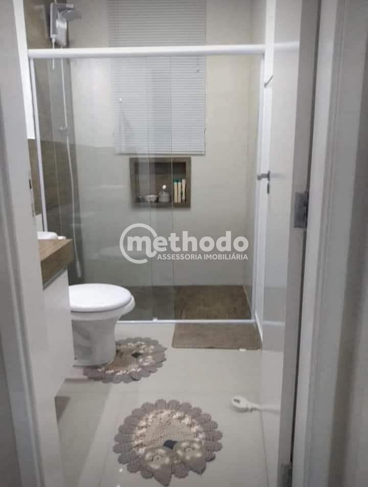 Casa, 3 quartos, 250 m² - Foto 7