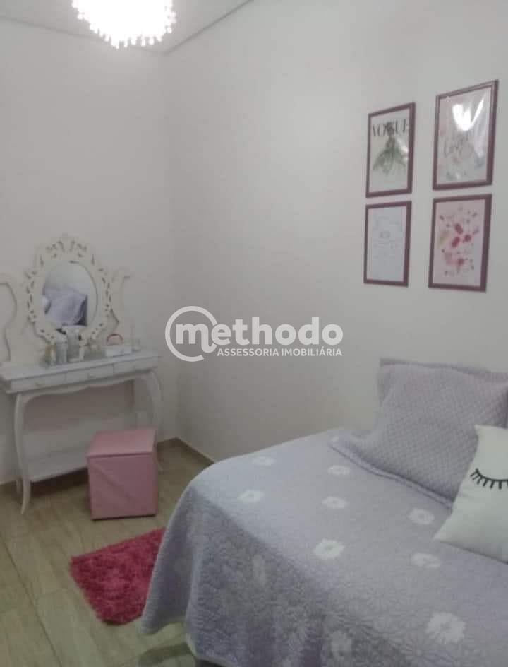 Casa, 3 quartos, 250 m² - Foto 1