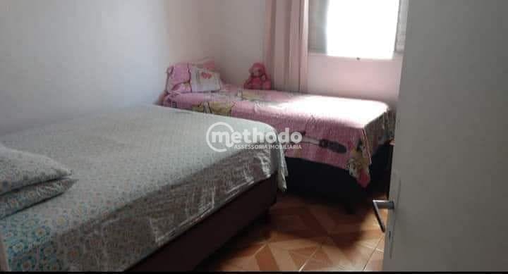 Casa, 3 quartos, 250 m² - Foto 14