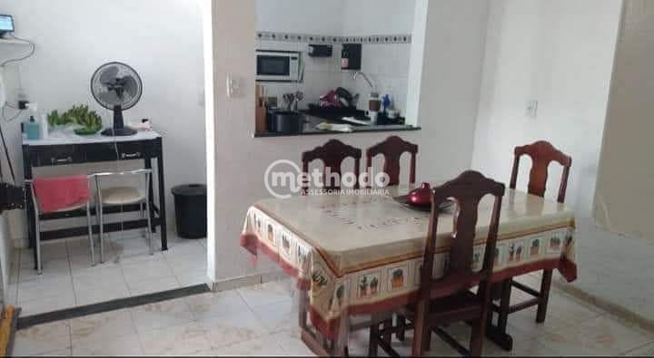 Casa, 3 quartos, 250 m² - Foto 12