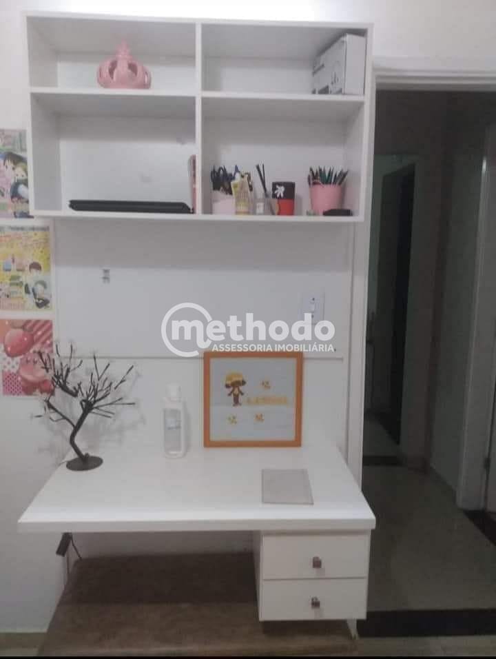 Casa, 3 quartos, 250 m² - Foto 5