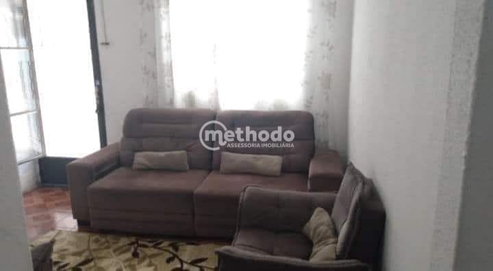 Casa, 3 quartos, 250 m² - Foto 11