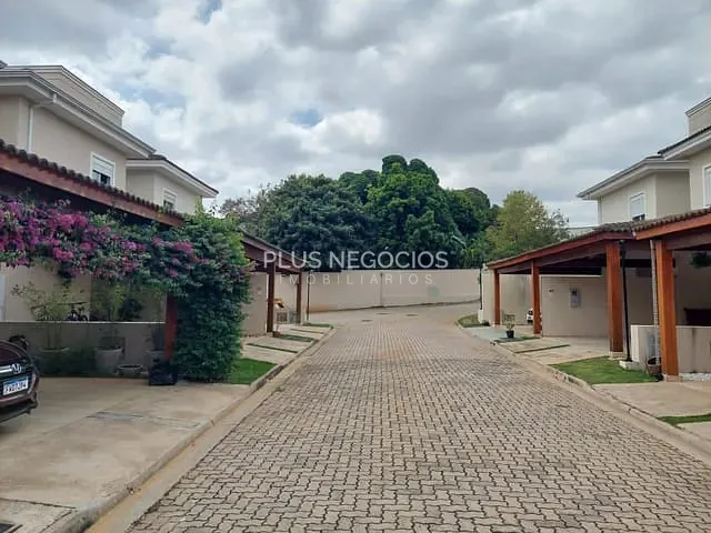 Casa com 154m² 3 quartos e 3 banheiros, à venda, no bairro Jardim Guarujá em Sorocaba