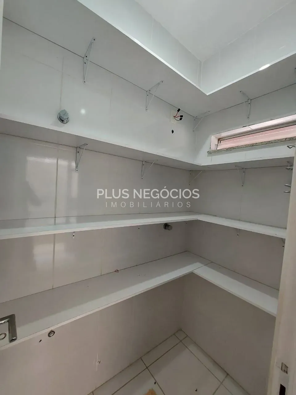 Casa, 3 quartos, 154 m² - Foto 24