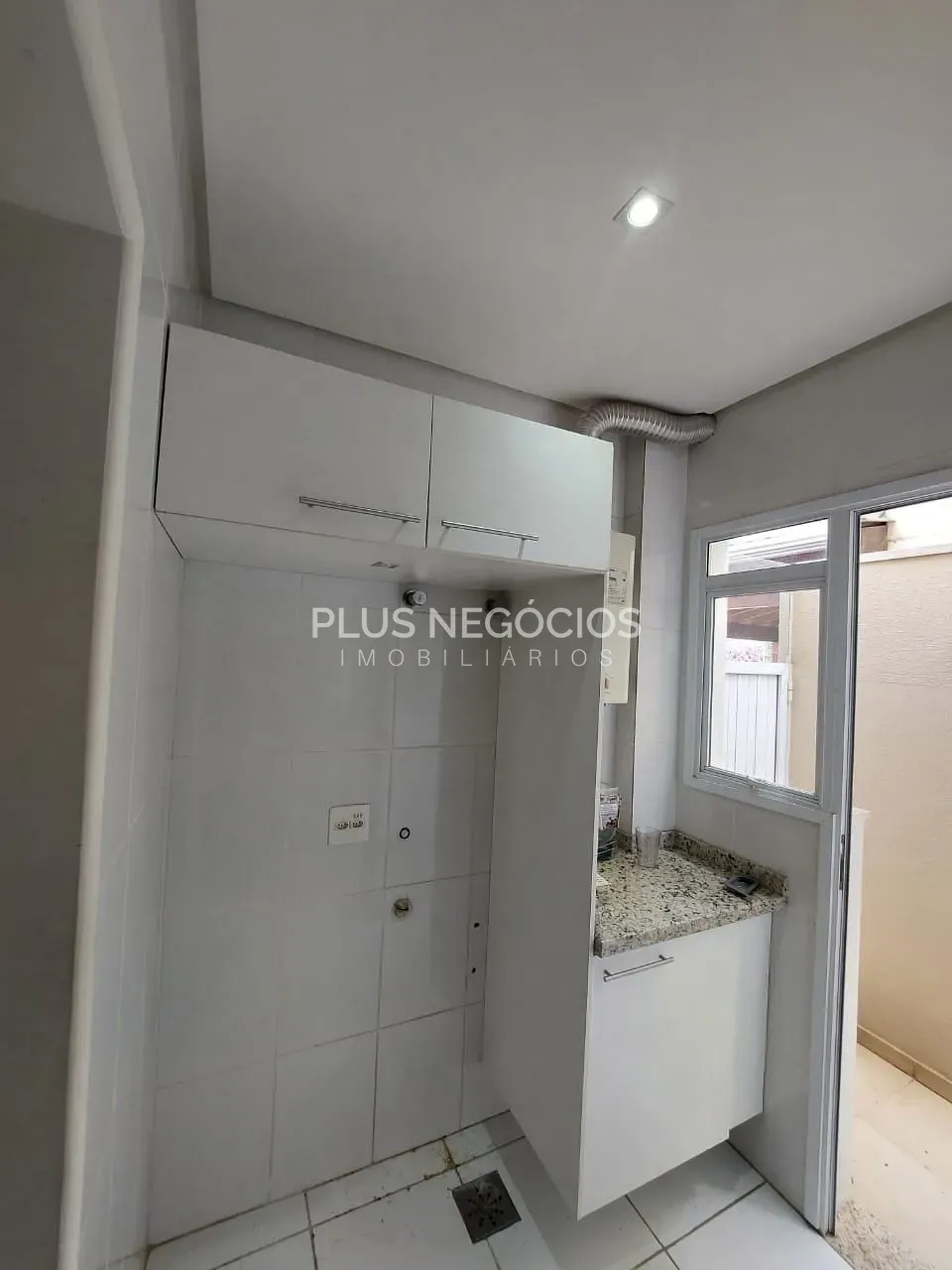 Casa, 3 quartos, 154 m² - Foto 25