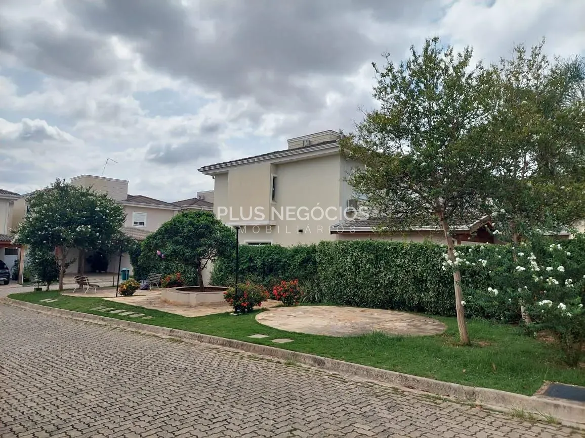 Casa, 3 quartos, 154 m² - Foto 26