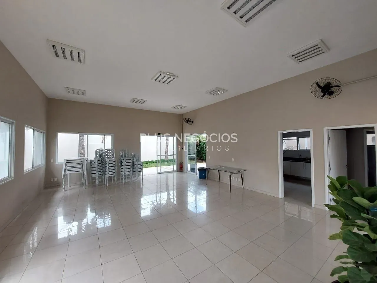 Casa, 3 quartos, 154 m² - Foto 27