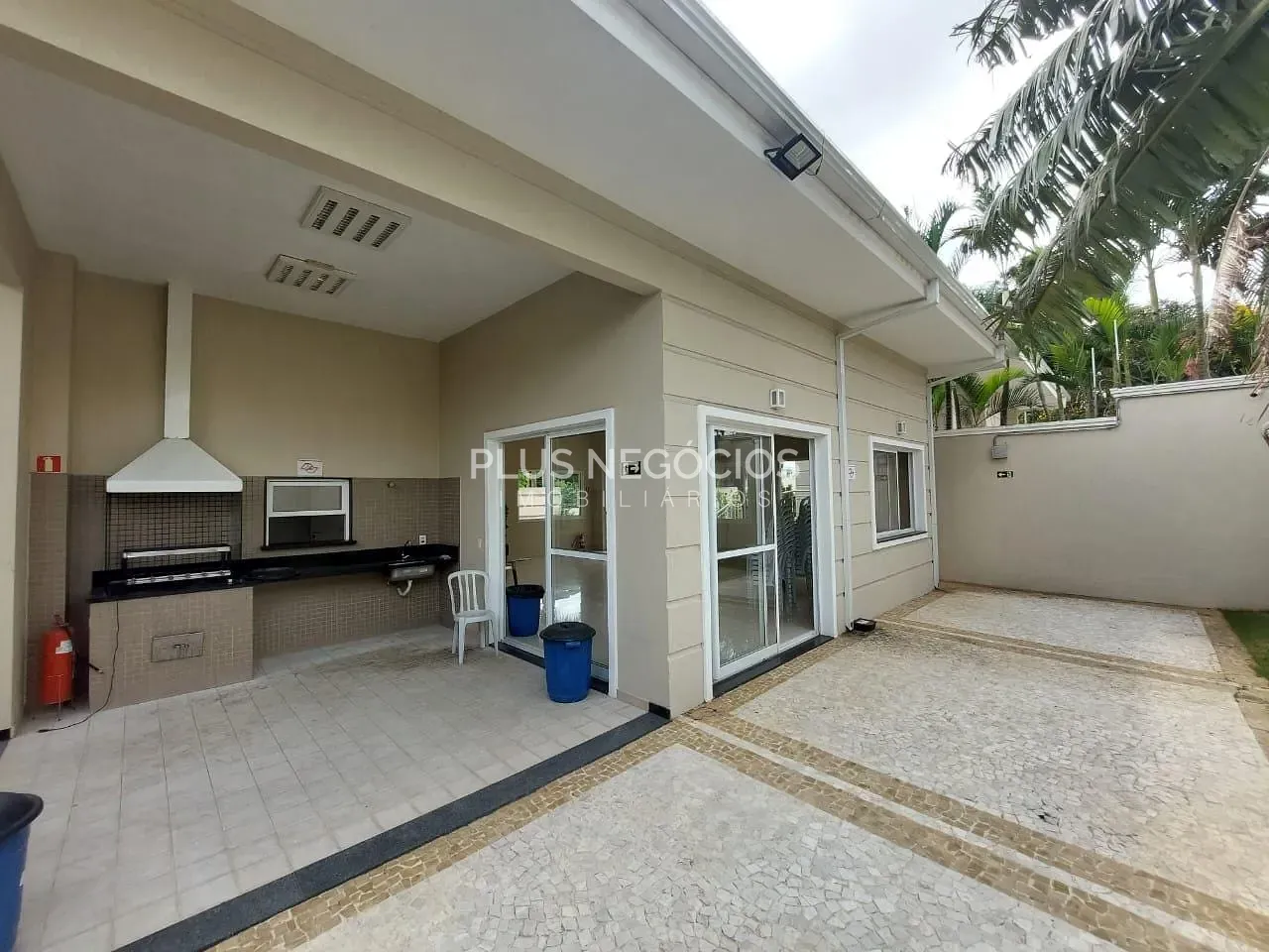 Casa, 3 quartos, 154 m² - Foto 28