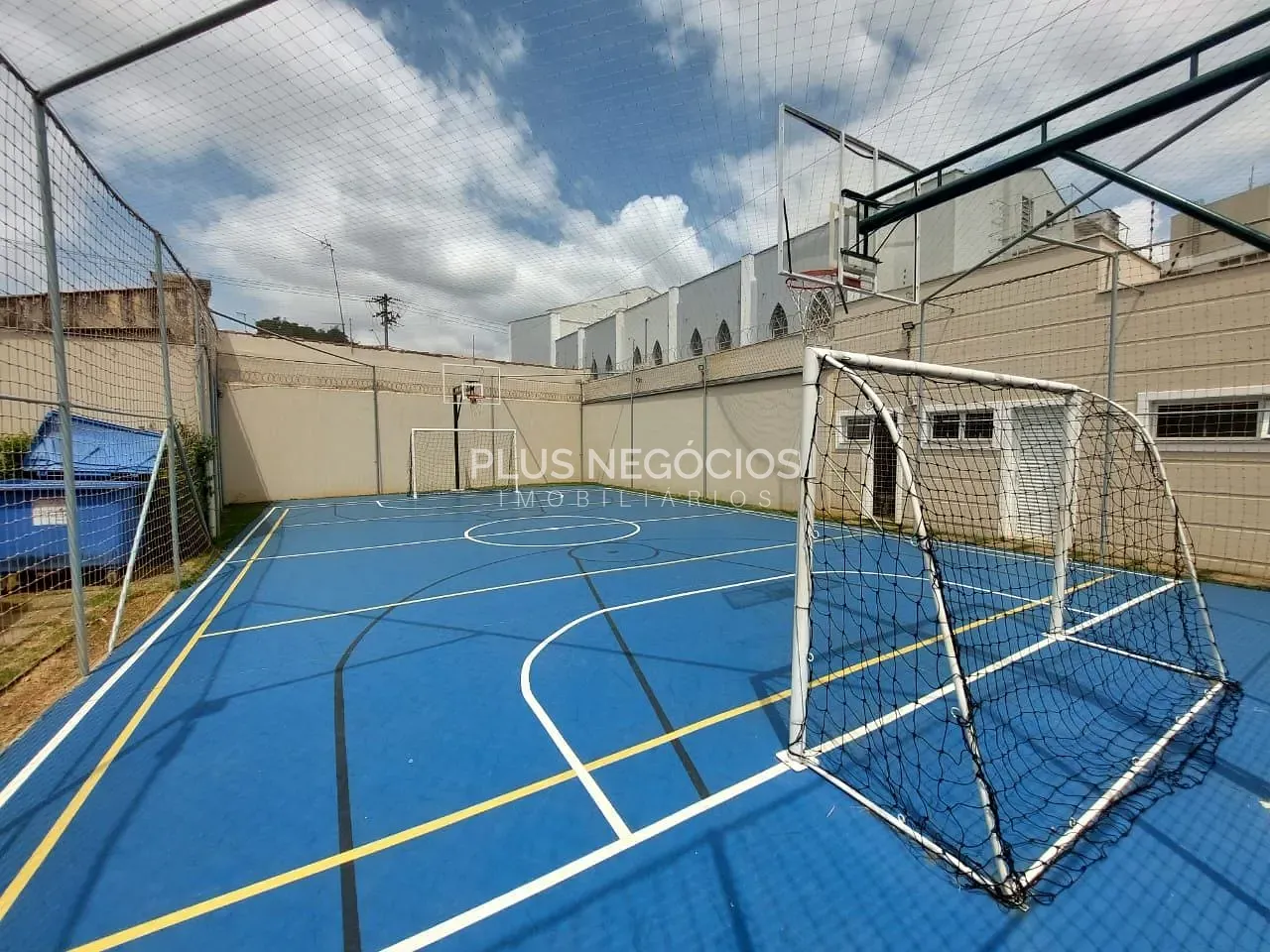 Casa, 3 quartos, 154 m² - Foto 29