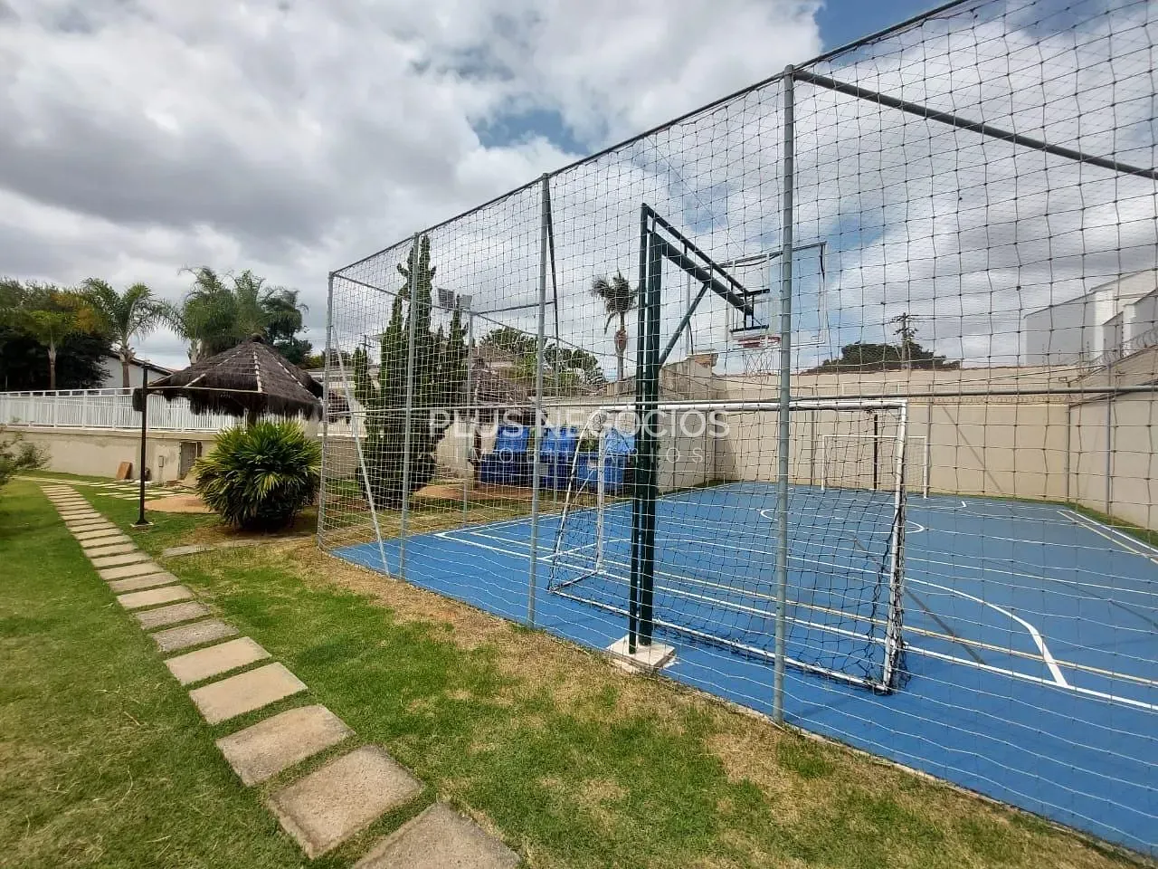 Casa, 3 quartos, 154 m² - Foto 30