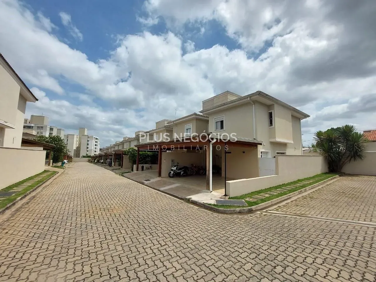 Casa, 3 quartos, 154 m² - Foto 31