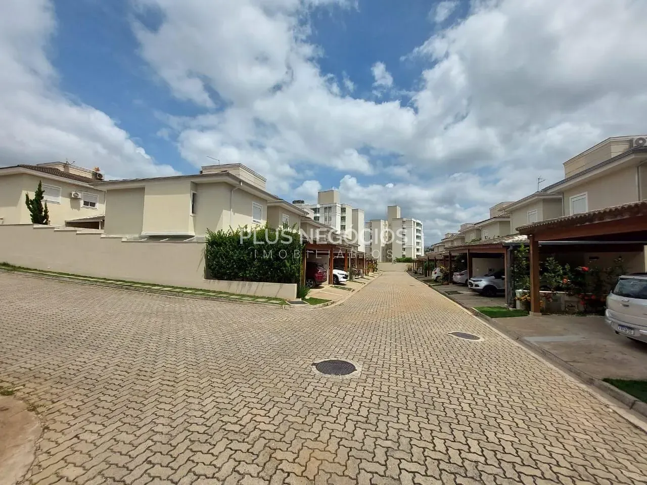 Casa, 3 quartos, 154 m² - Foto 32