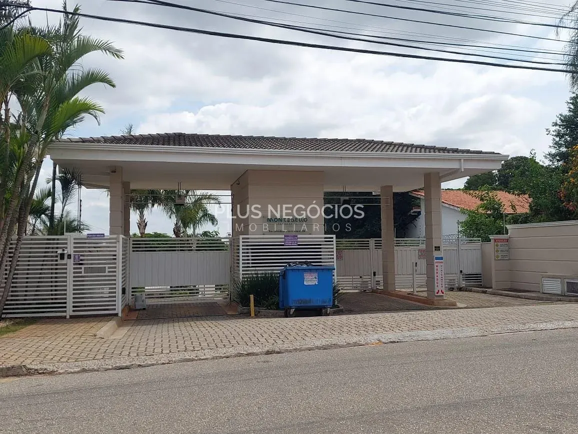 Casa, 3 quartos, 154 m² - Foto 37
