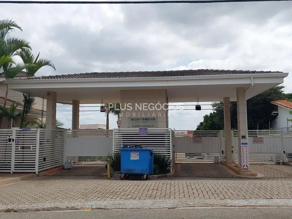 Casa, 3 quartos, 154 m² - Foto 38