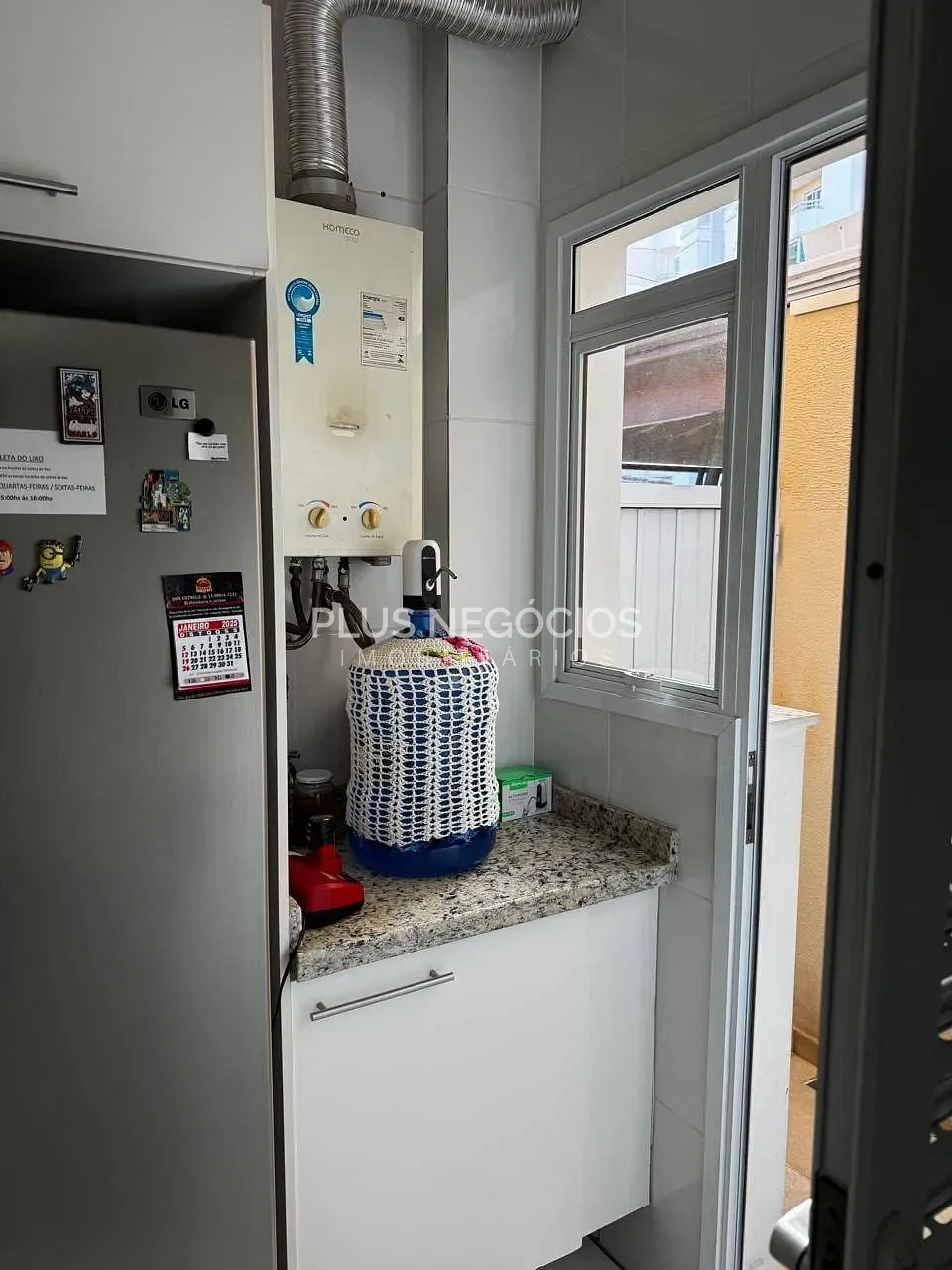 Casa, 3 quartos, 154 m² - Foto 14