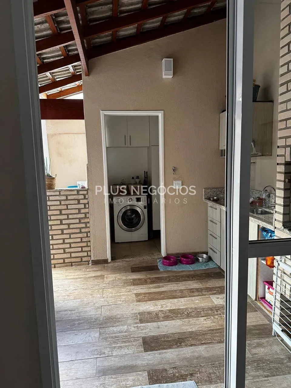 Casa, 3 quartos, 154 m² - Foto 15