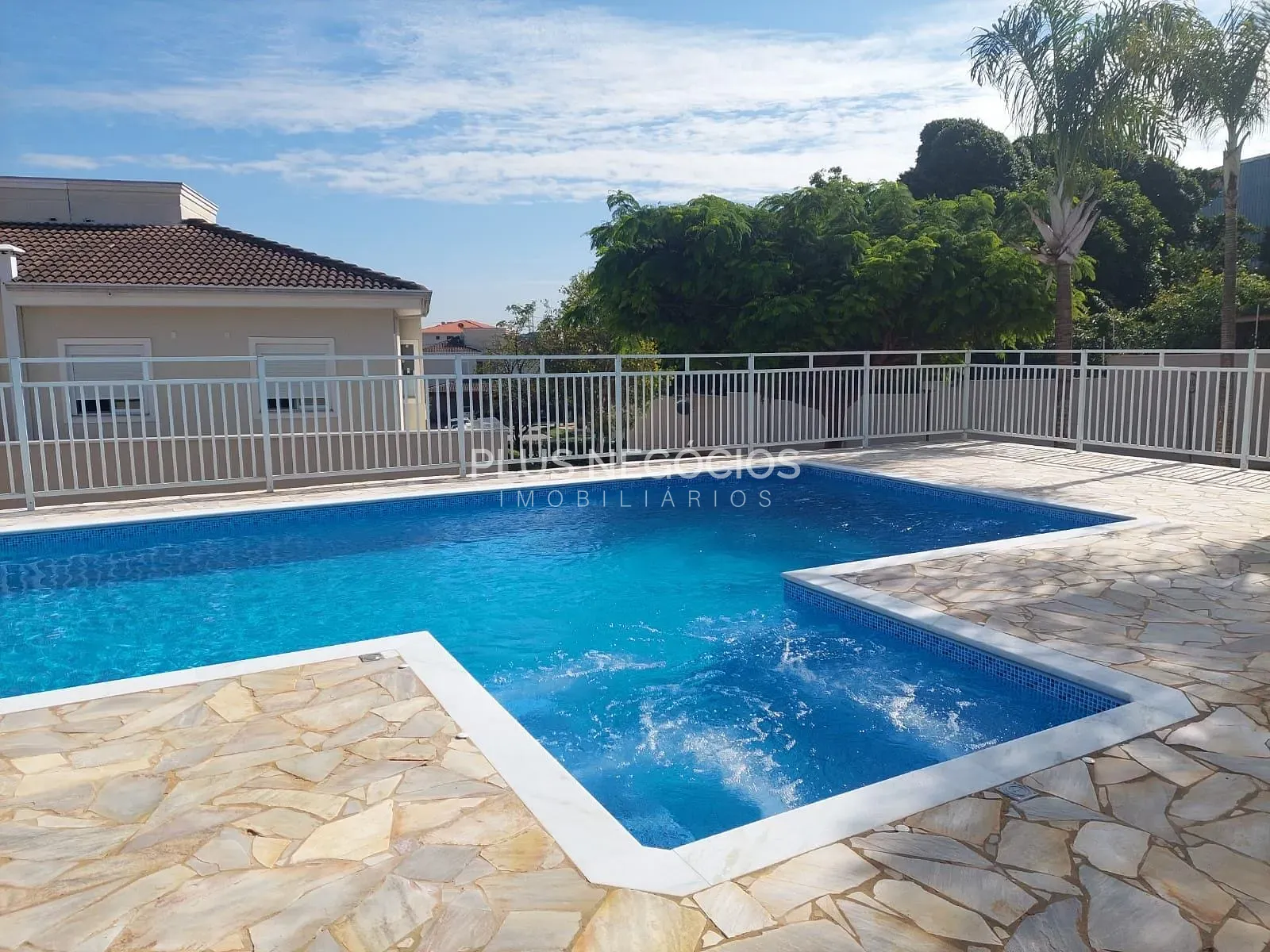 Casa, 3 quartos, 154 m² - Foto 33