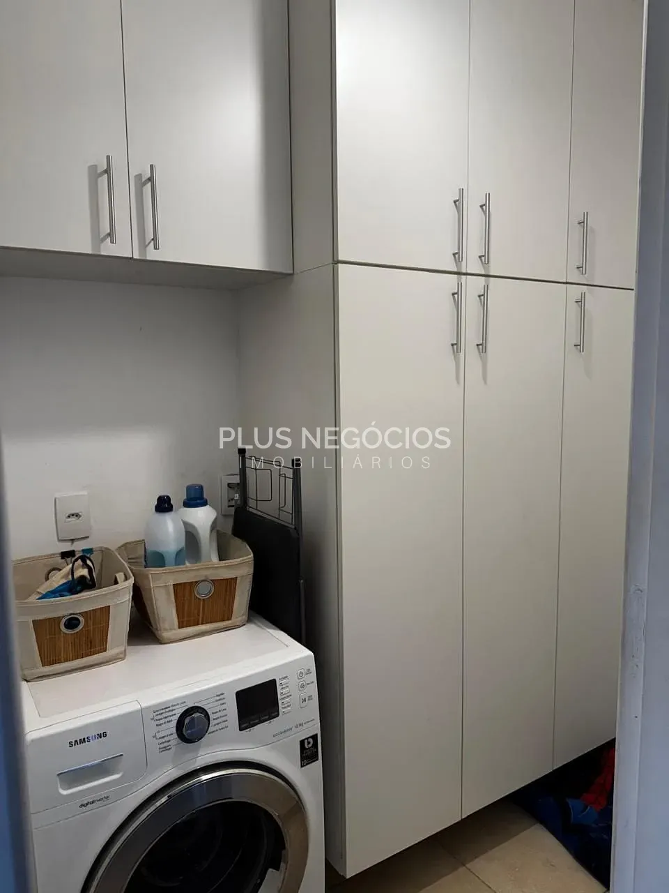 Casa, 3 quartos, 154 m² - Foto 17