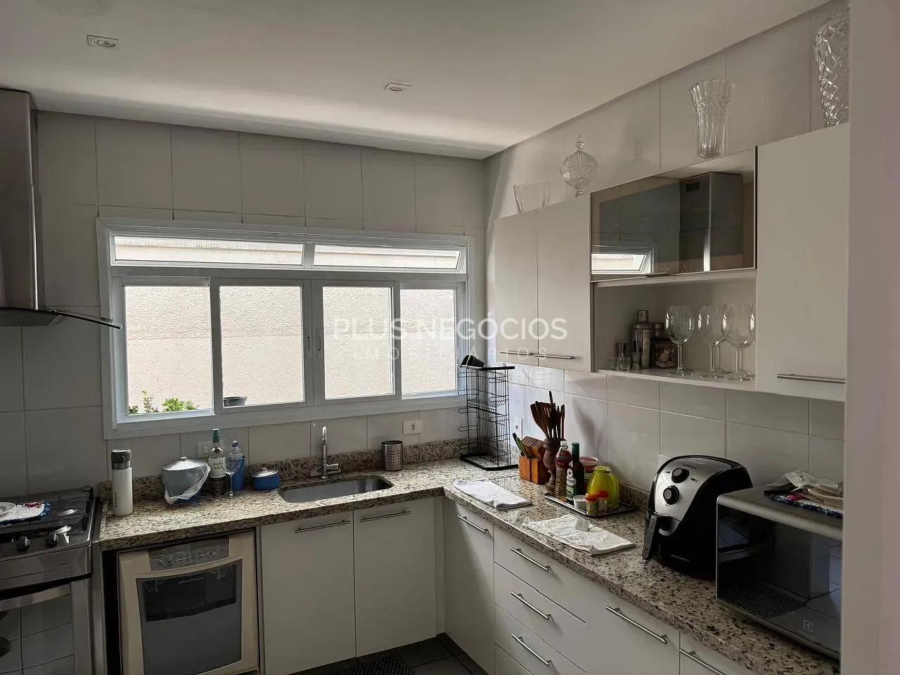 Casa, 3 quartos, 154 m² - Foto 9