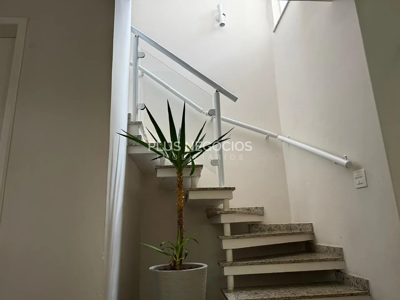 Casa, 3 quartos, 154 m² - Foto 19