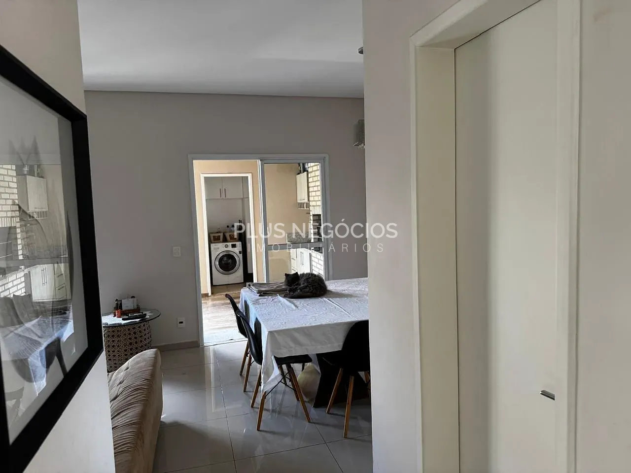 Casa, 3 quartos, 154 m² - Foto 20
