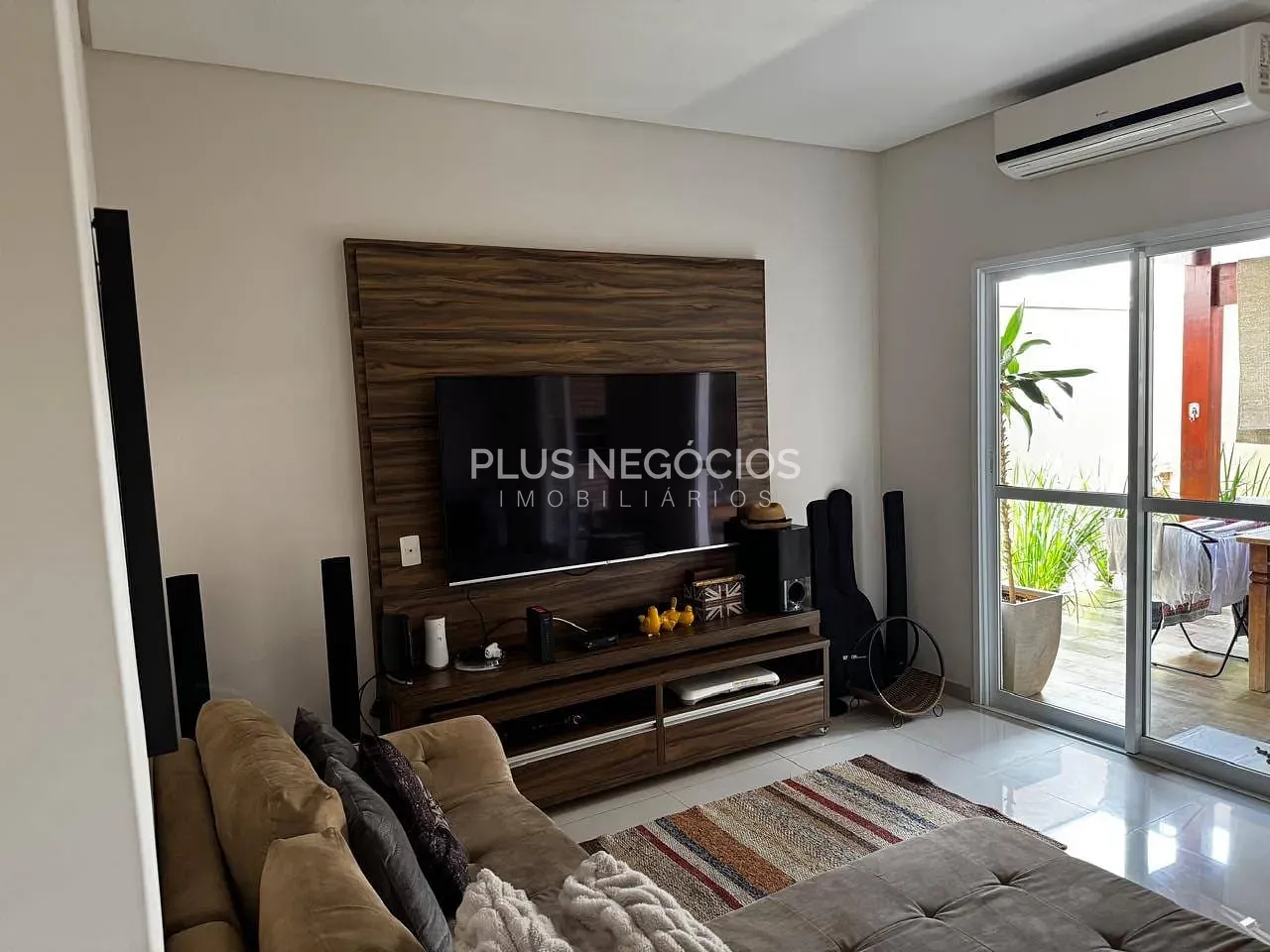 Casa, 3 quartos, 154 m² - Foto 22