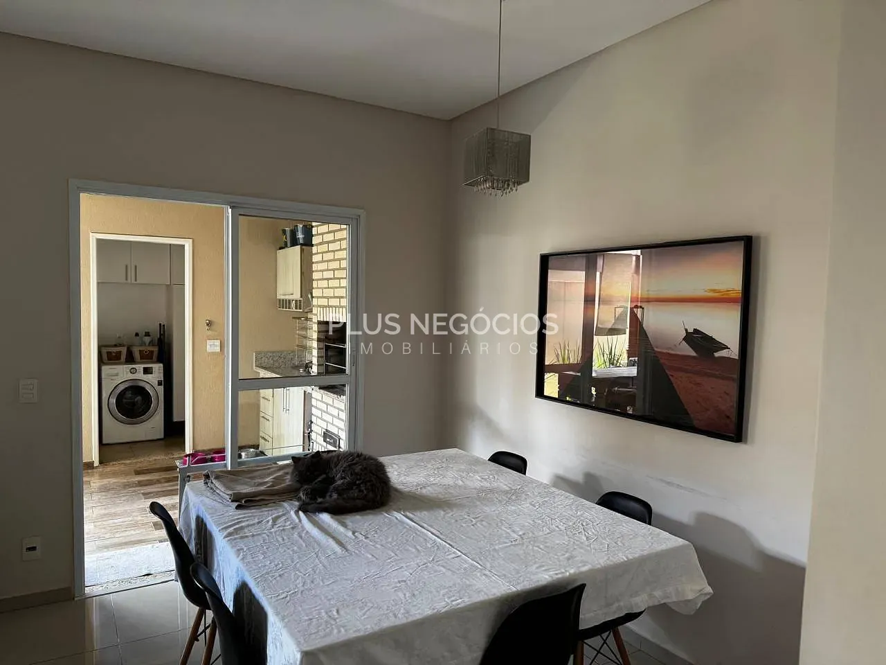 Casa, 3 quartos, 154 m² - Foto 23