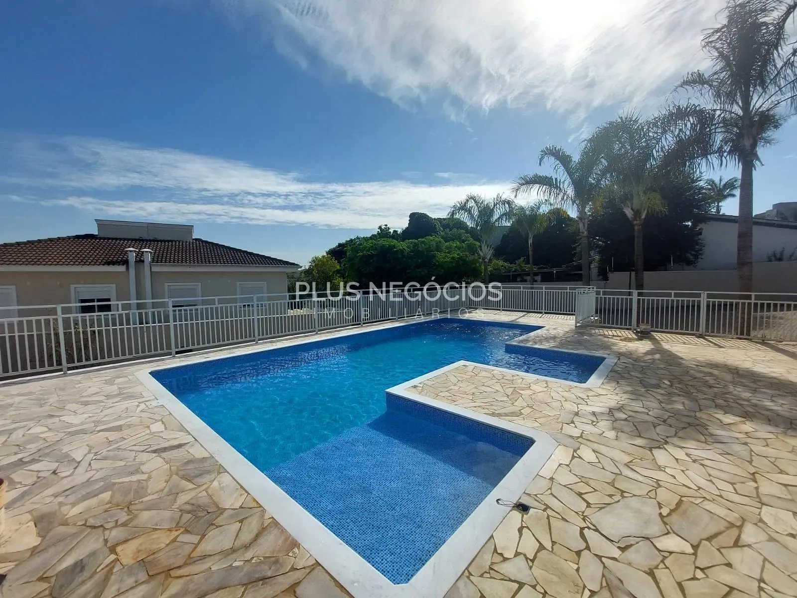 Casa, 3 quartos, 154 m² - Foto 34