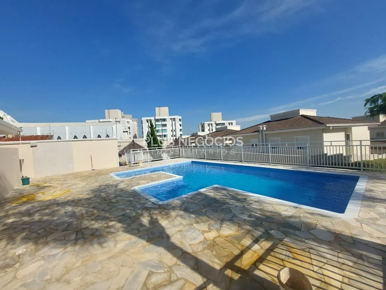 Casa, 3 quartos, 154 m² - Foto 35