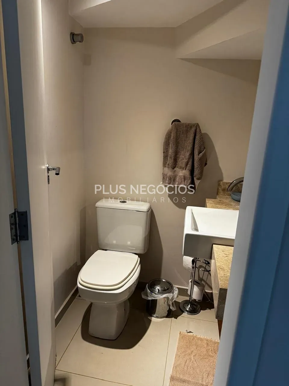 Casa, 3 quartos, 154 m² - Foto 16