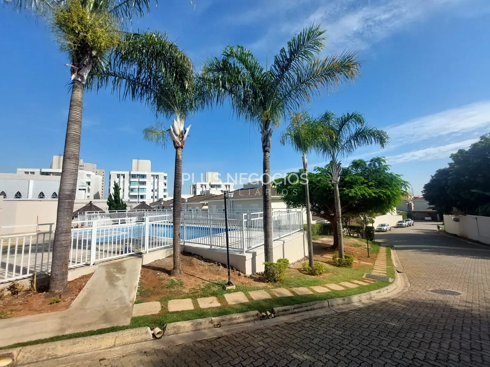 Casa, 3 quartos, 154 m² - Foto 36