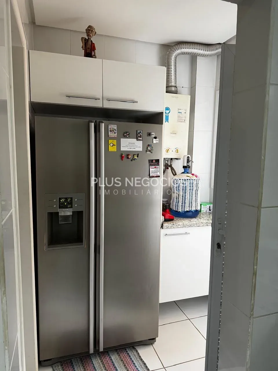 Casa, 3 quartos, 154 m² - Foto 12