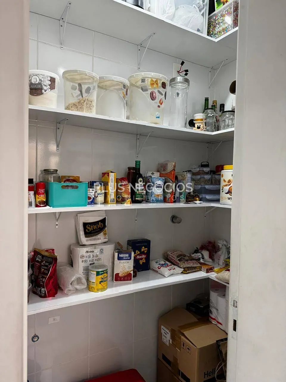 Casa, 3 quartos, 154 m² - Foto 13