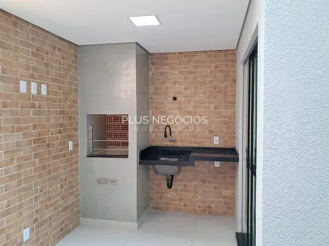 Casa com 120m² 3 quartos e 2 banheiros, à venda, no bairro Vila Colorau em Sorocaba