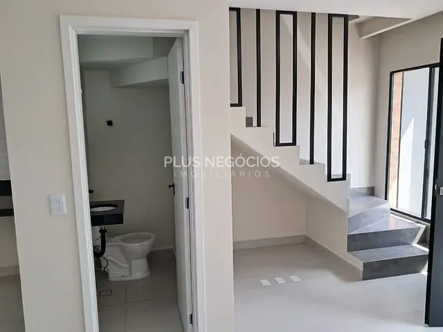 Casa com 120m² 3 quartos e 2 banheiros, à venda, no bairro Vila Colorau em Sorocaba