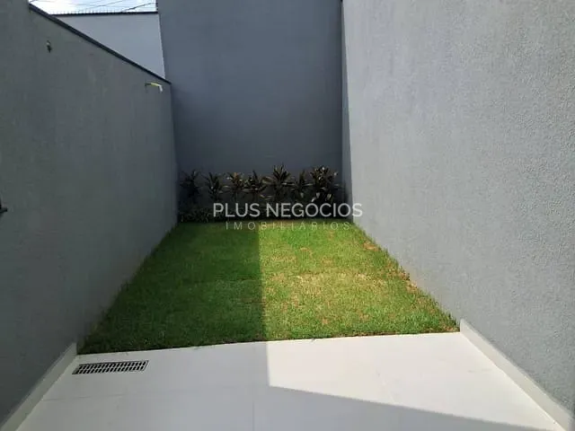 Casa com 120m² 3 quartos e 2 banheiros, à venda, no bairro Vila Colorau em Sorocaba