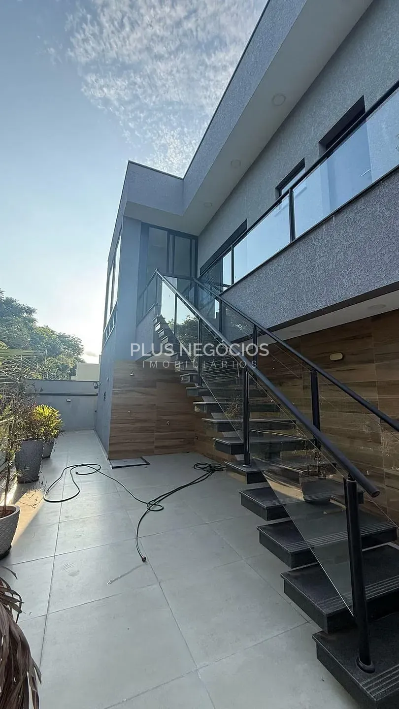 Casa, 2 quartos, 226 m² - Foto 18