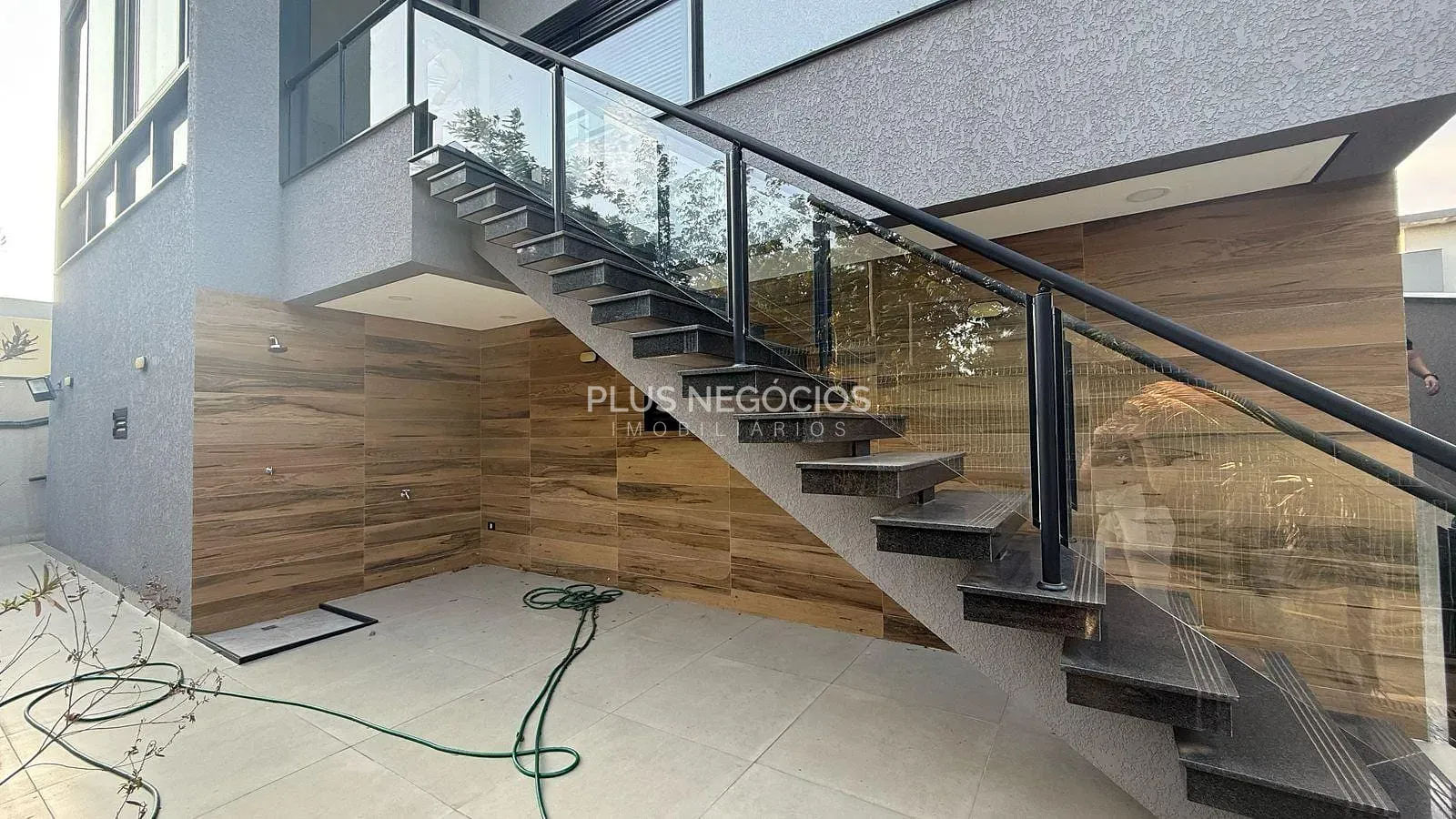 Casa, 2 quartos, 226 m² - Foto 19