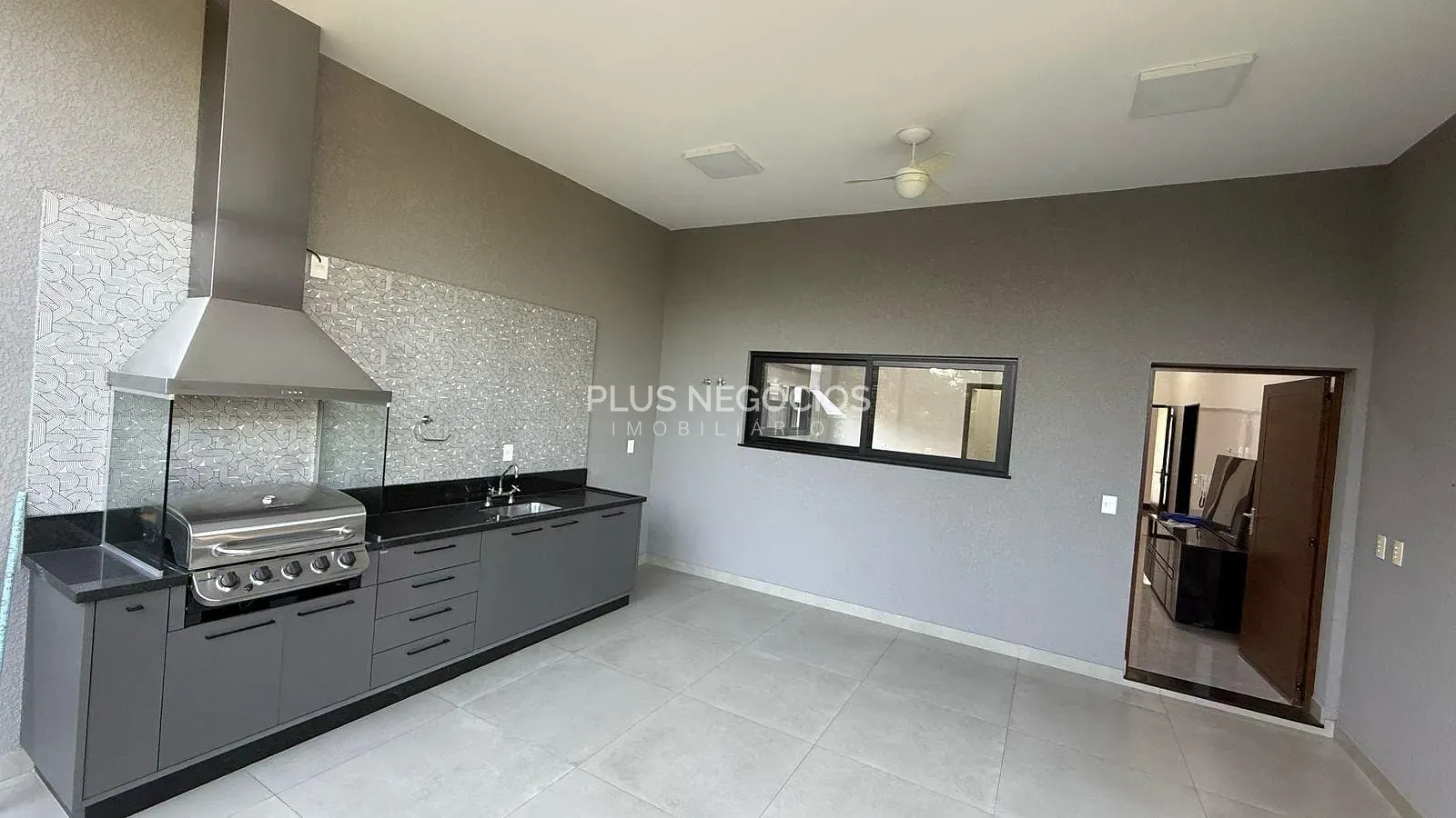 Casa, 2 quartos, 226 m² - Foto 15