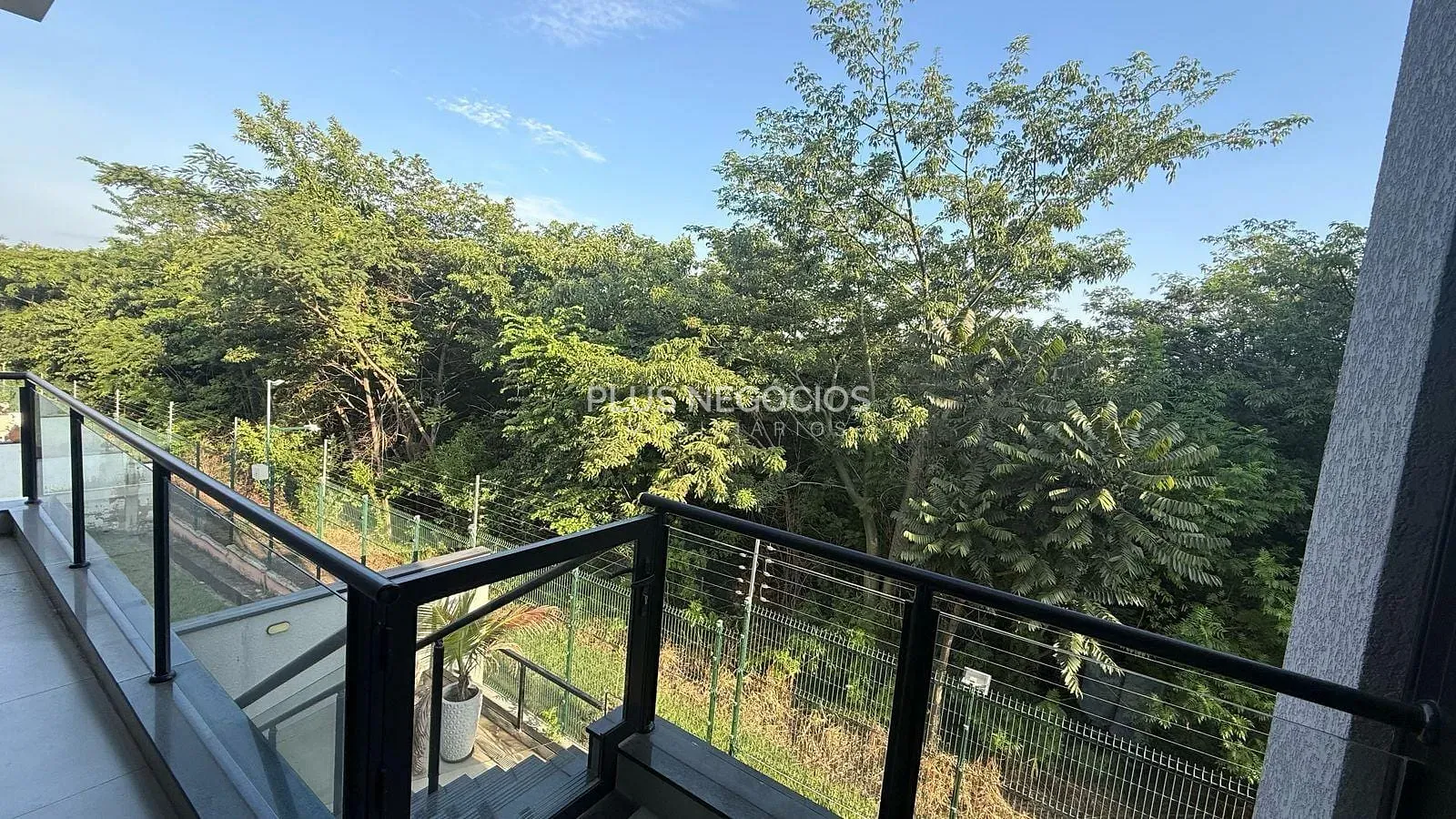 Casa, 2 quartos, 226 m² - Foto 17