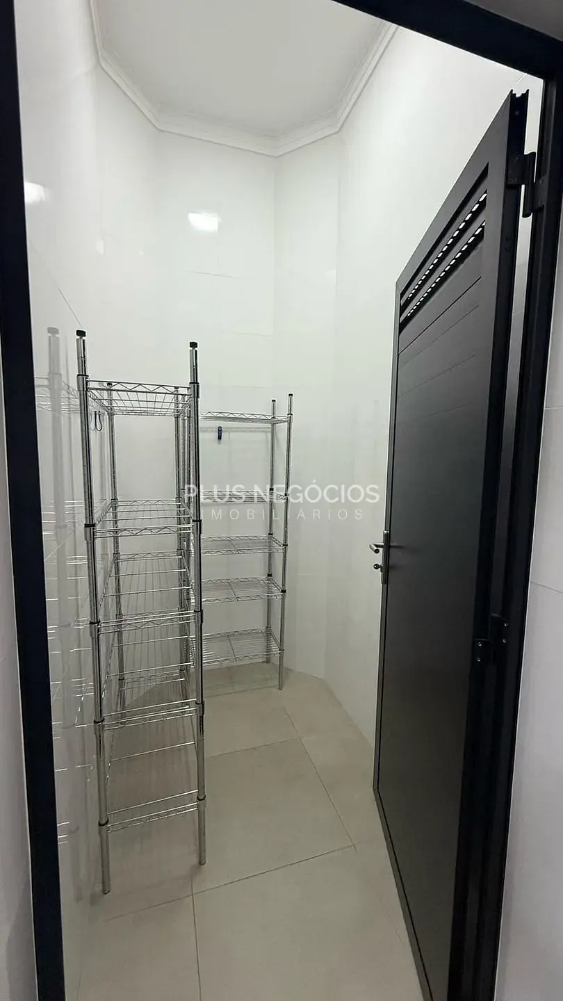 Casa, 2 quartos, 226 m² - Foto 12