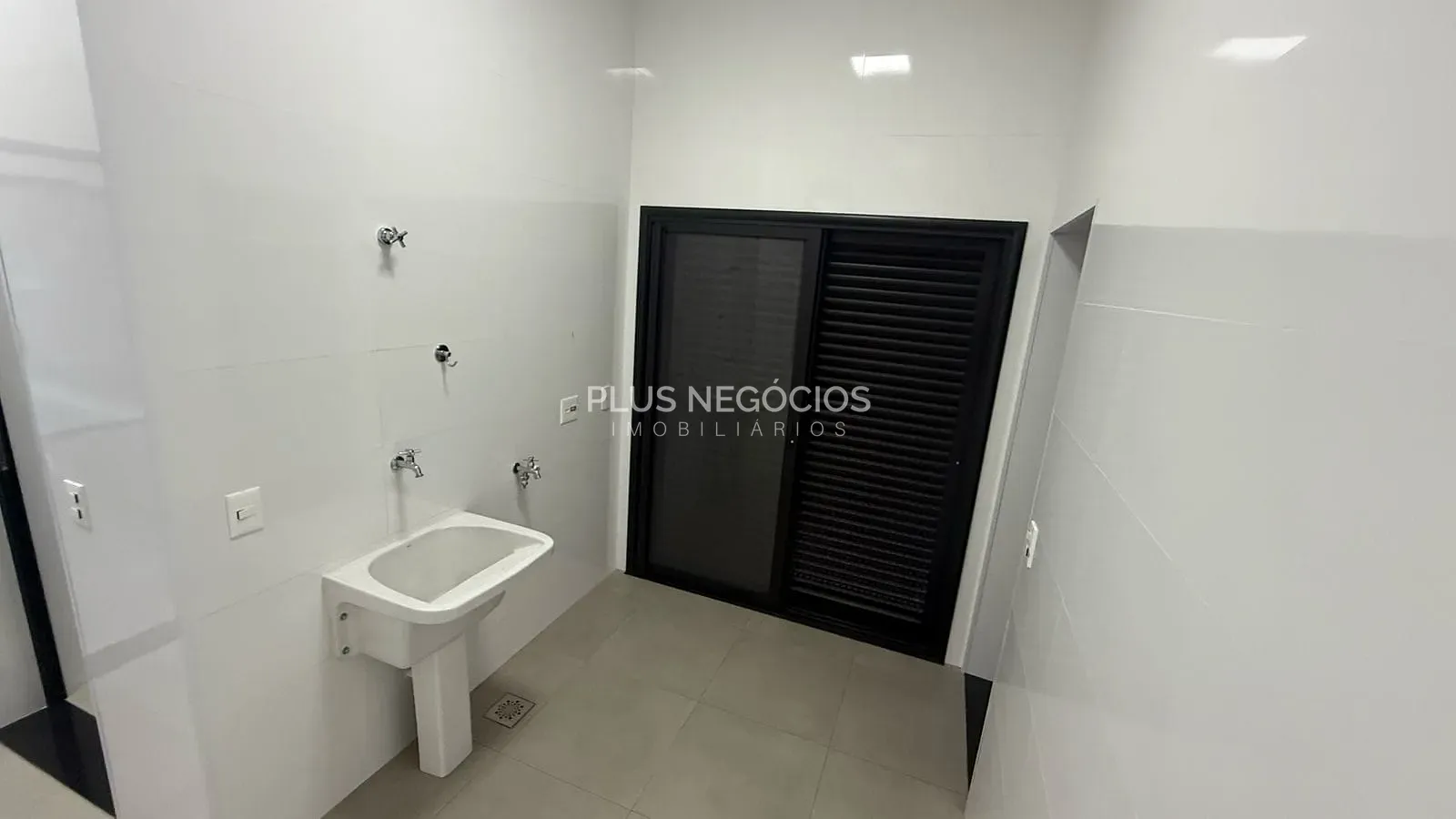 Casa, 2 quartos, 226 m² - Foto 13