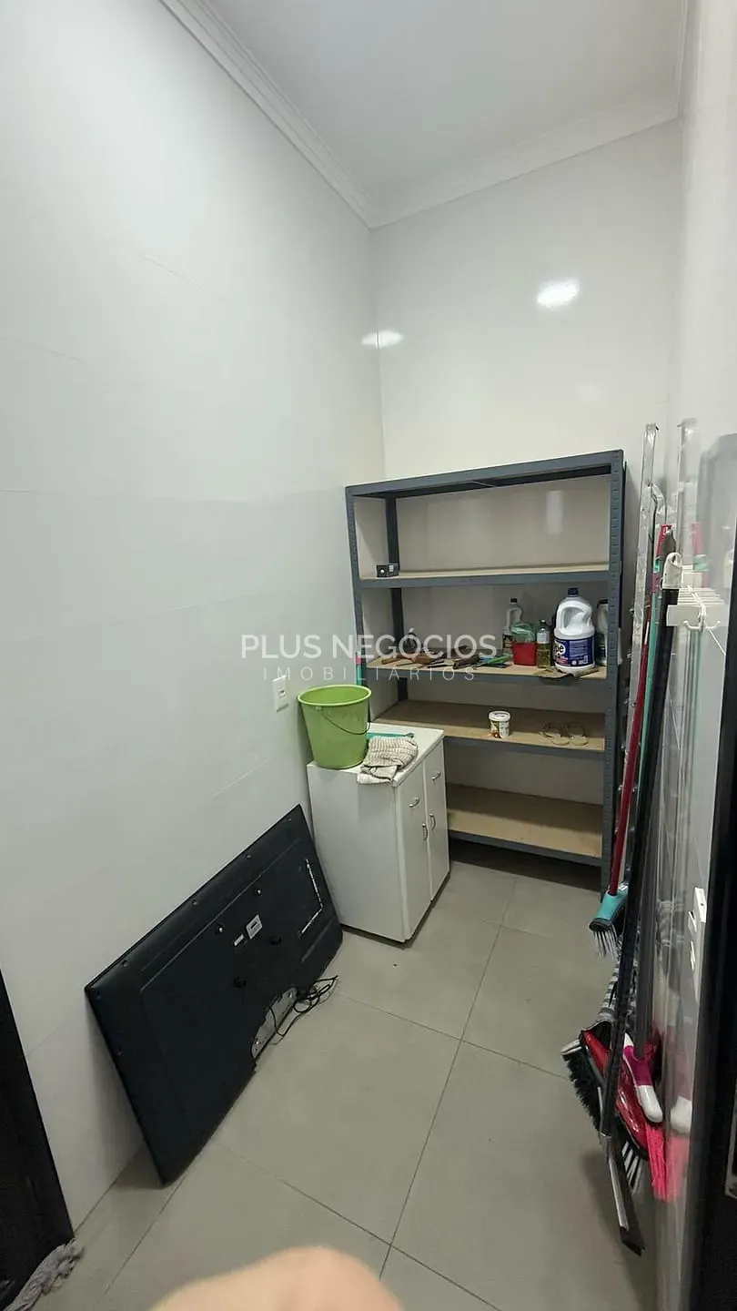 Casa, 2 quartos, 226 m² - Foto 14