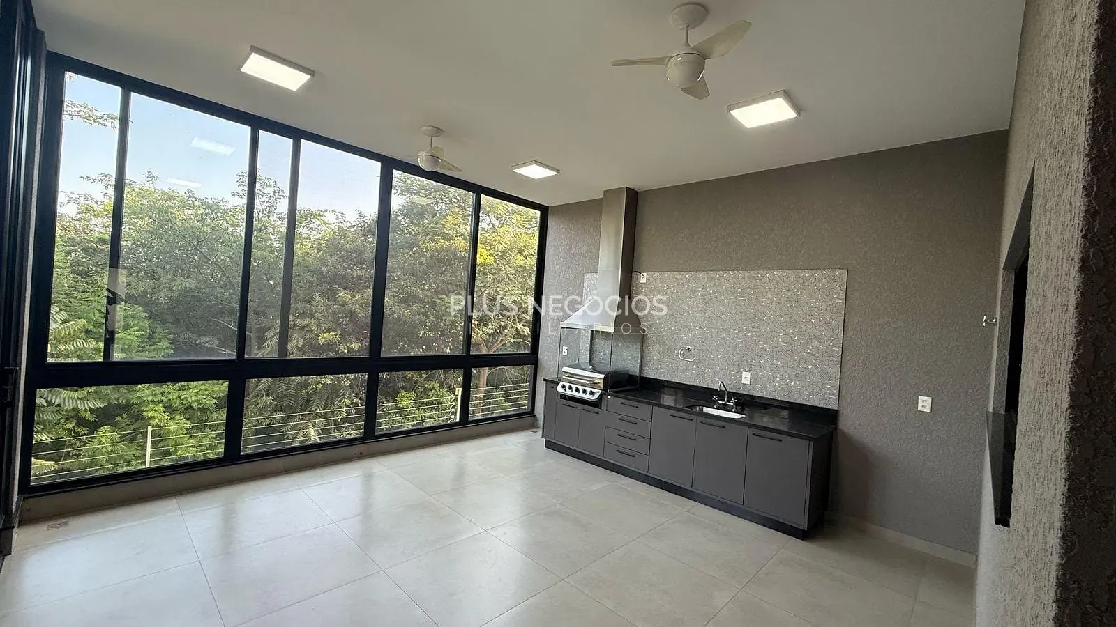 Casa, 2 quartos, 226 m² - Foto 16