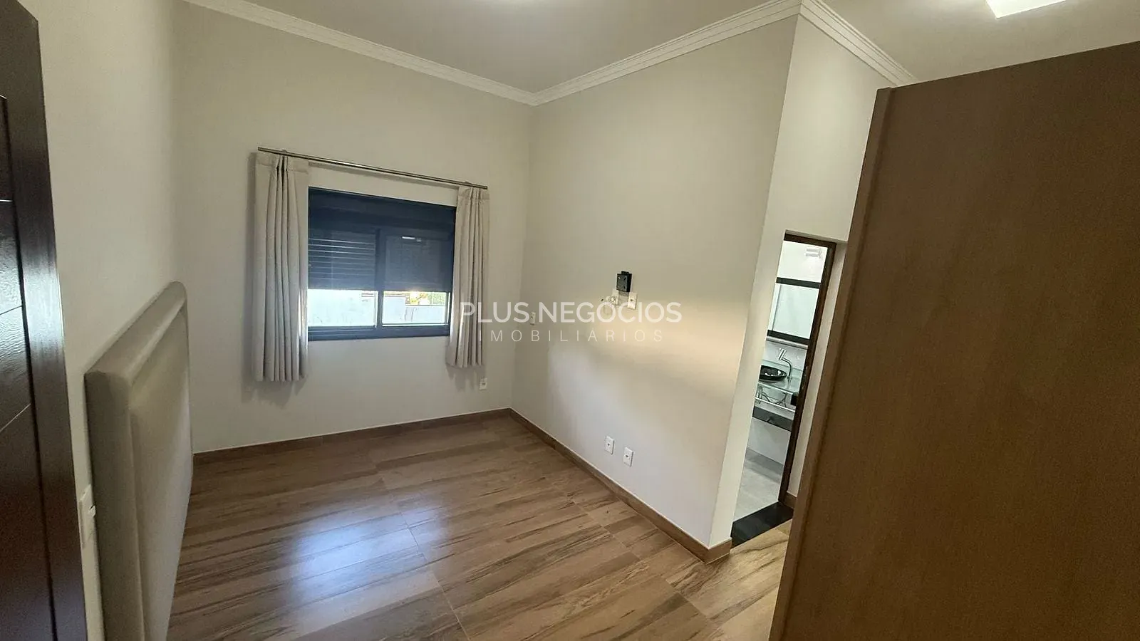 Casa, 2 quartos, 226 m² - Foto 20