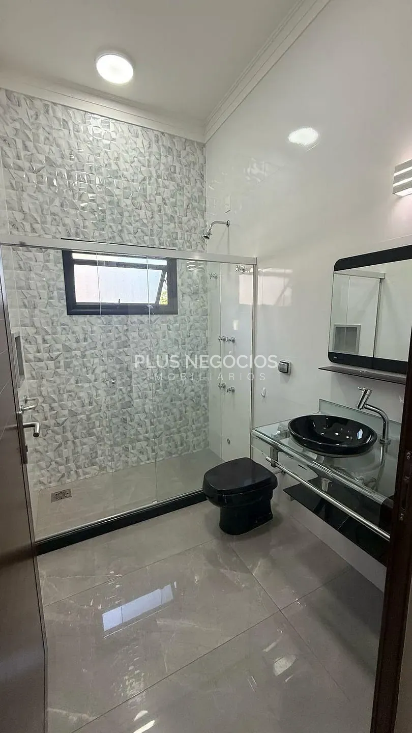 Casa, 2 quartos, 226 m² - Foto 21