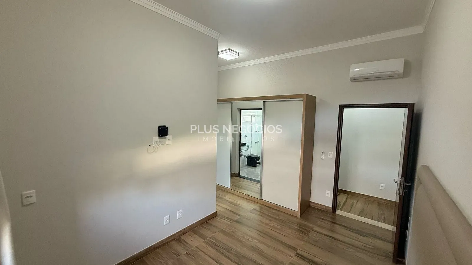 Casa, 2 quartos, 226 m² - Foto 22
